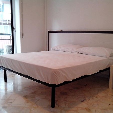 Greta Bed And Breakfast Bari Rom bilde