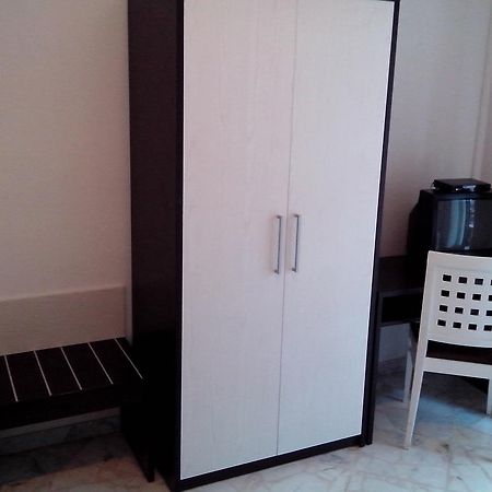 Greta Bed And Breakfast Bari Rom bilde