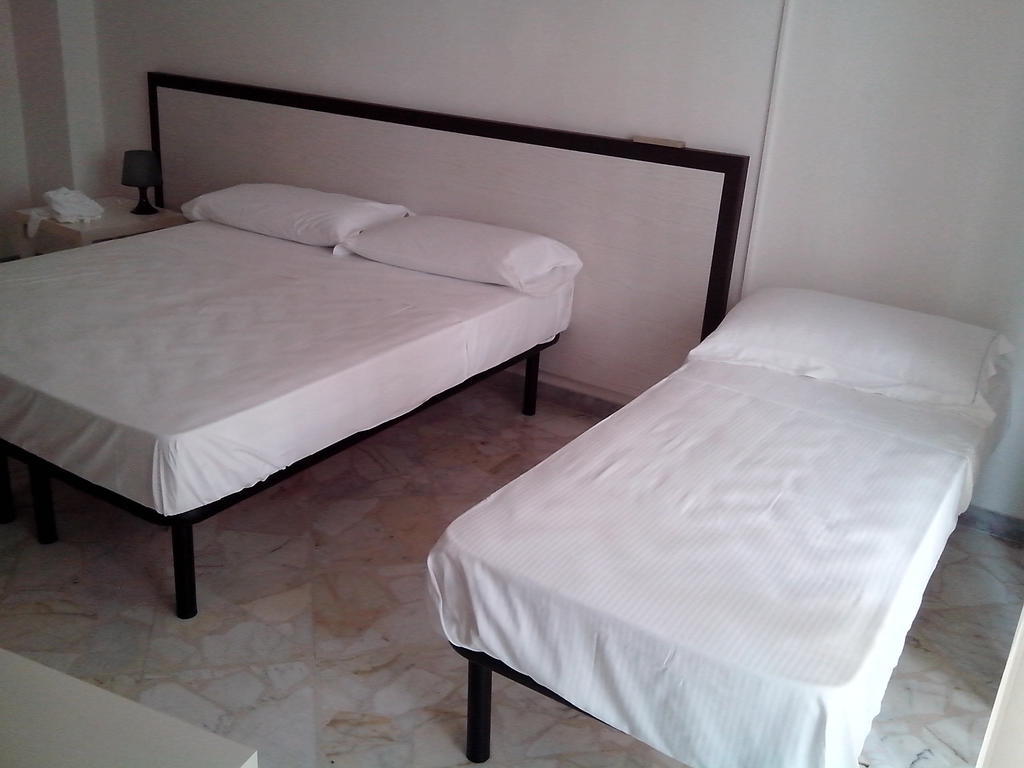 Greta Bed And Breakfast Bari Rom bilde