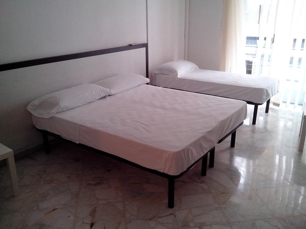 Greta Bed And Breakfast Bari Rom bilde