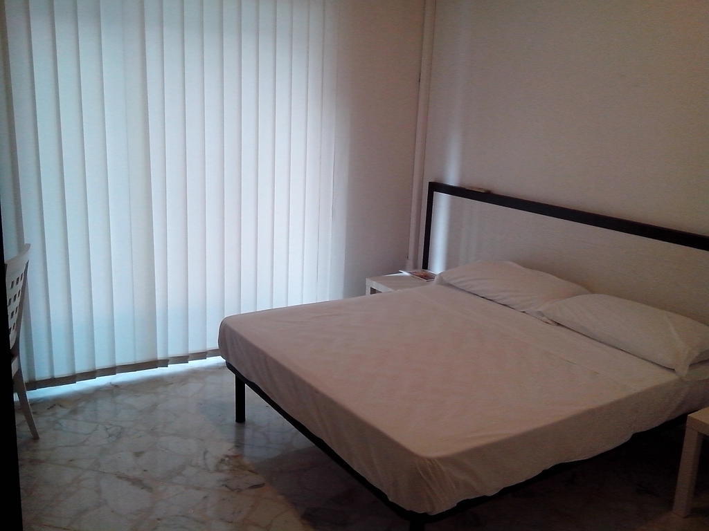 Greta Bed And Breakfast Bari Rom bilde